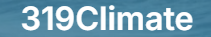 319climate logo