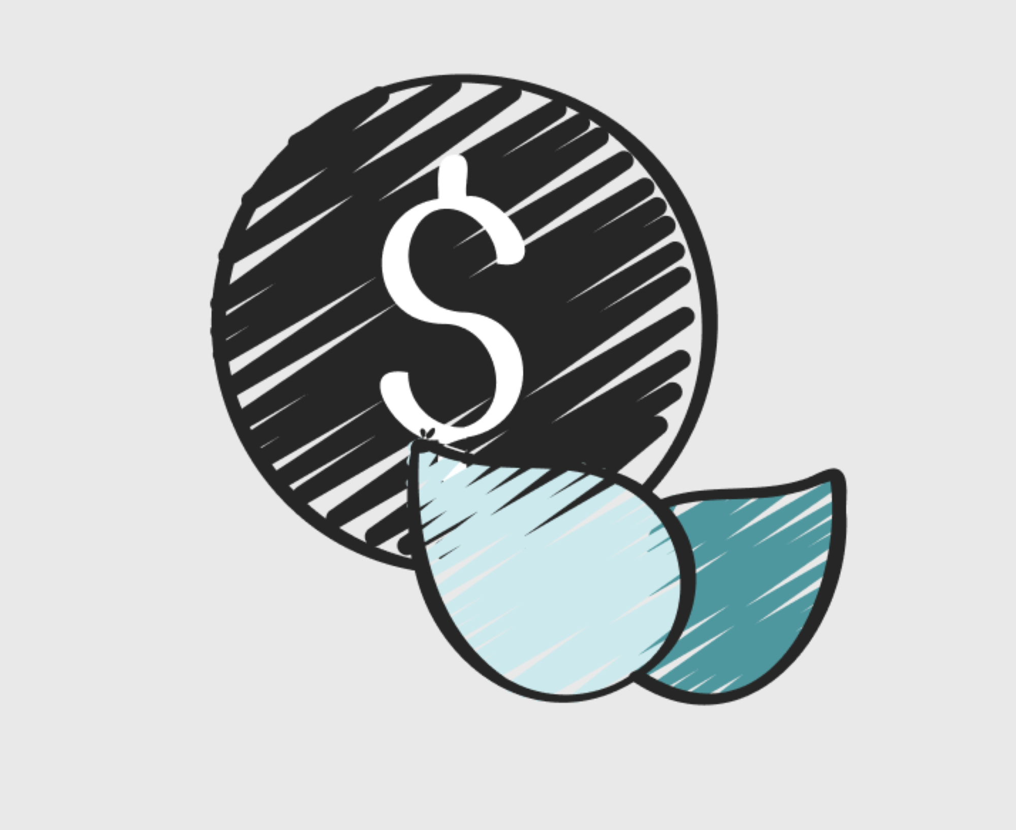 Climate Financing