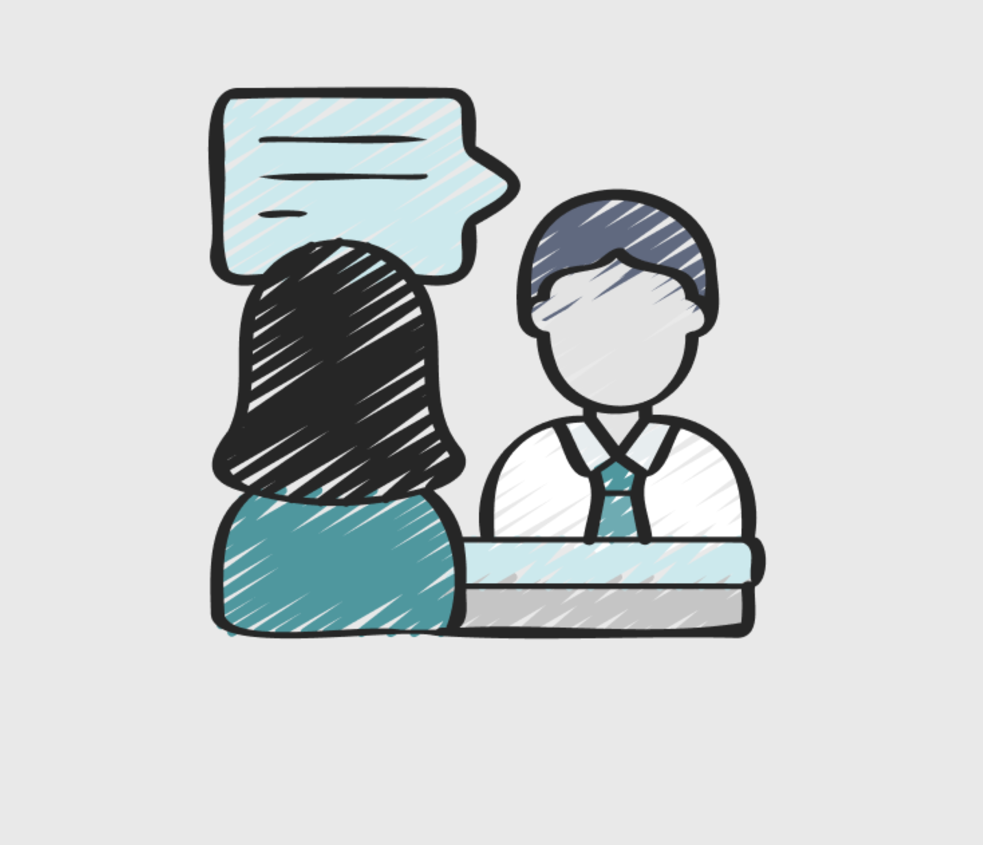 Climate coaching-1