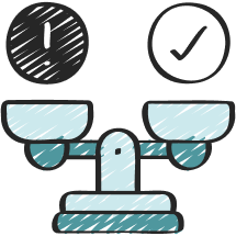 balanced 2 balanced 2