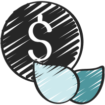 green-energy 2 green-energy 2