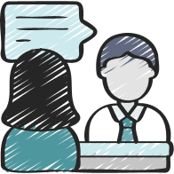 job-interview 2 job-interview 2